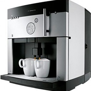 Küchenequipment mieten Kaffeemaschine,-WMF-1000--.jpg